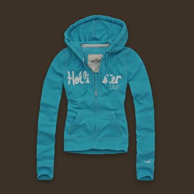 Hollister Women Hoodies-21